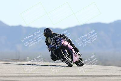 media/Jan-30-2026-2WTD (Fri) [[9b24c6d623]]/4-C Group/Session 5 (Turn 9)/